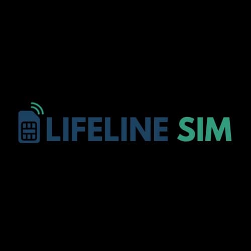 1 year lifeline esim ๐