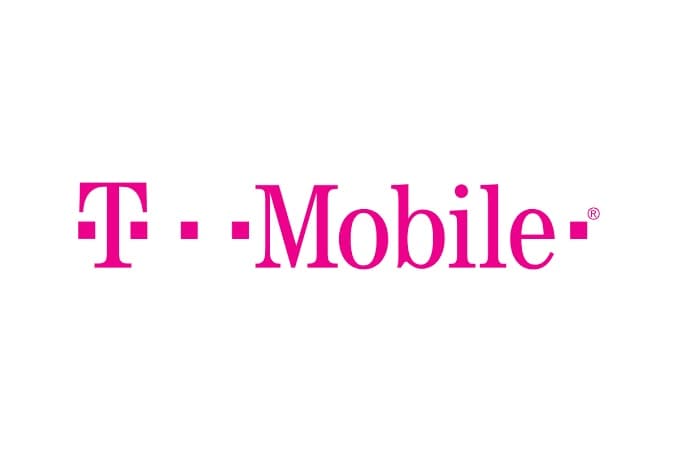 T-mobile (prepaid) ๐