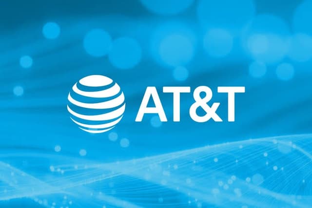 AT&T iMessage only 1 year plan esim π