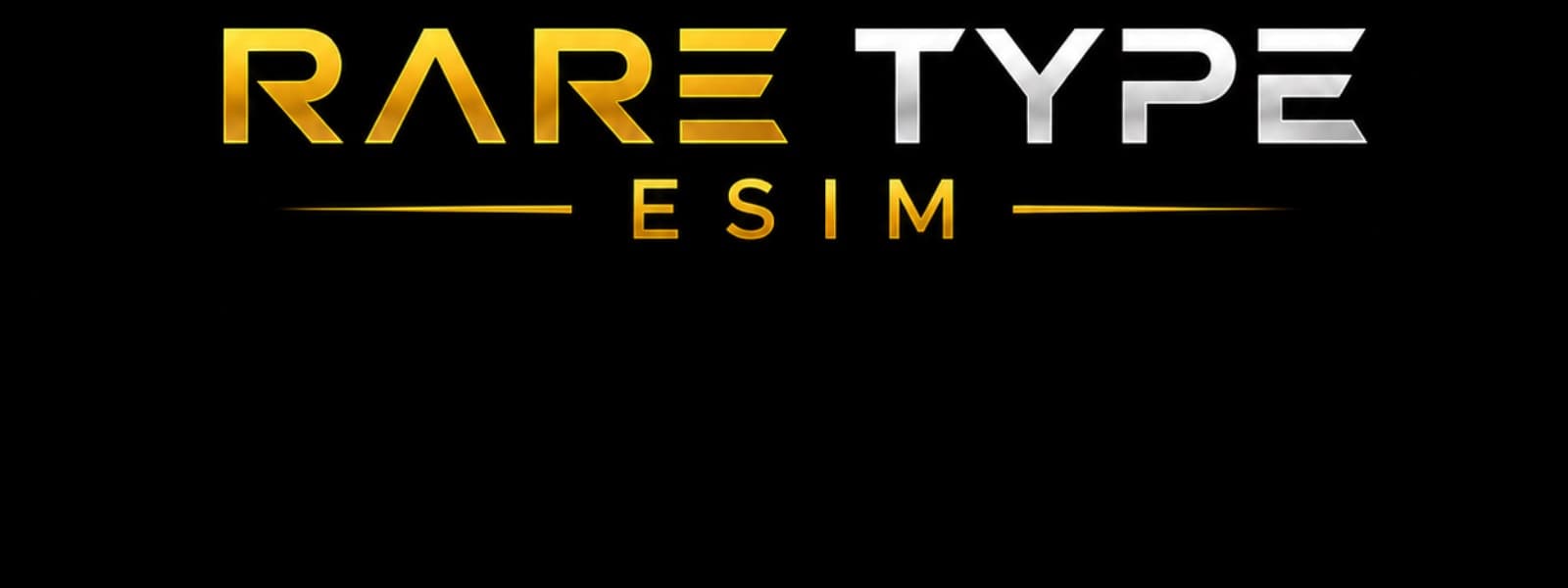 Store banner
