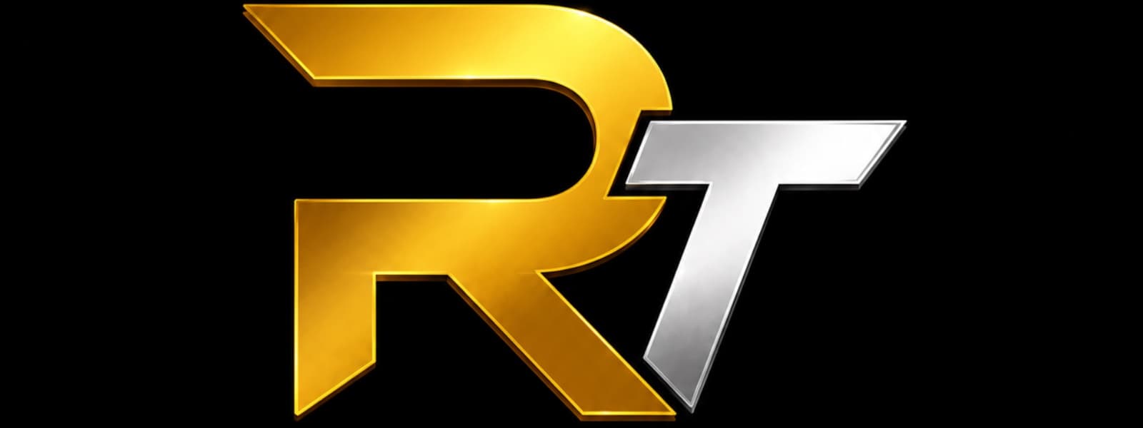 Store banner